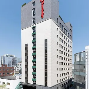 트레블로지 명동 남산 호텔 서울특별시
